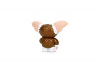 Gremlini figurka 2,5", 4 druhy, DP12, Wave 1
